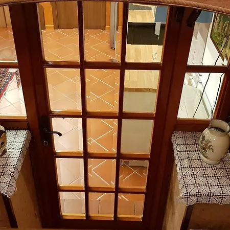 Camilla - Tiny - Exclusive Pool Holiday home Lucca