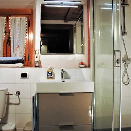 Holiday home Camilla - Tiny - Exclusive Pool *
