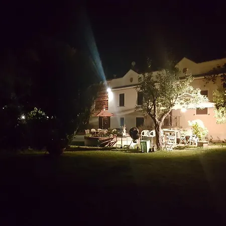 Camilla - Tiny - Exclusive Pool Holiday home Lucca