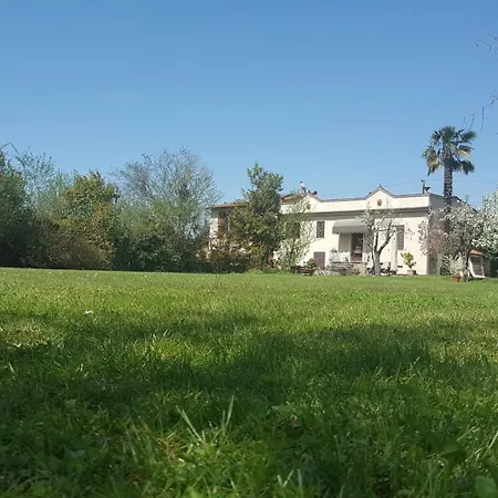 Holiday home Camilla - Tiny - Exclusive Pool Lucca